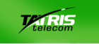 Tatris telecom